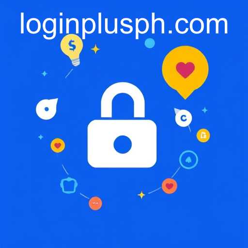 Understanding User Agreements: A Guide with Plusph Login