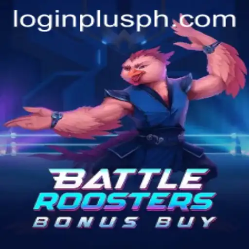 Exploring BattleRoostersBonusBuy: The New Gaming Sensation