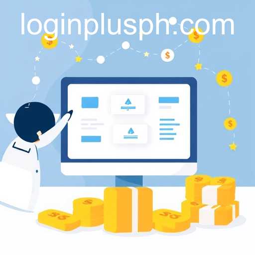 Exploring the World of Bonuses: Understanding Plusph Login
