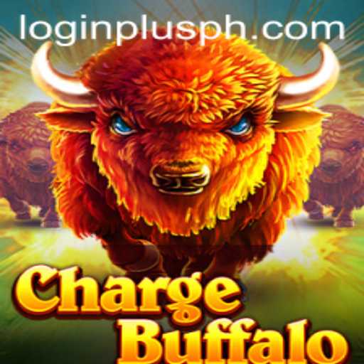 Unveiling ChargeBuffalo: A Thrilling New Adventure Awaits