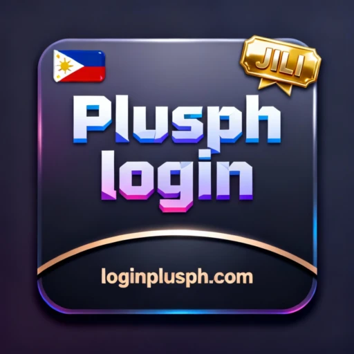 Plusph login