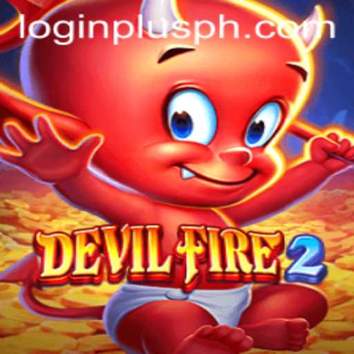 Unleashing the Adventure: An In-Depth Look into DevilFire2