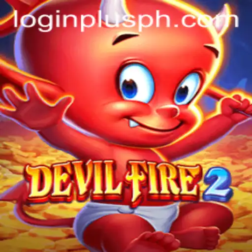 Unleashing the Adventure: An In-Depth Look into DevilFire2