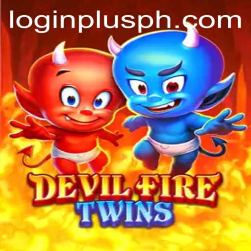 Unleashing the Adventure in DevilFireTwins: A New Era of Gaming