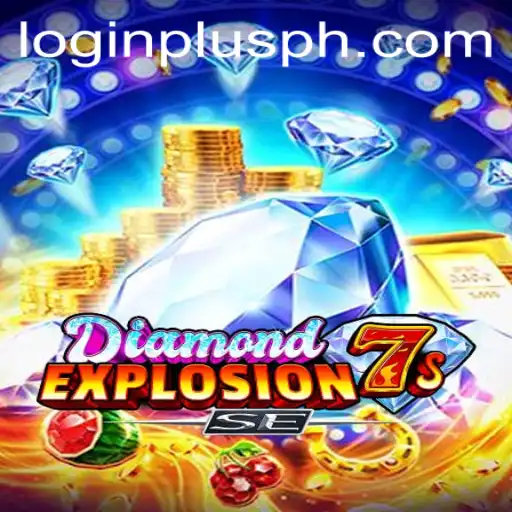 Unveiling DiamondExplosion7sSE: The Thrilling Casino Adventure