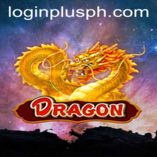 Unveiling the Epic World of Dragon: A Game That Soars Above with Plusph Login