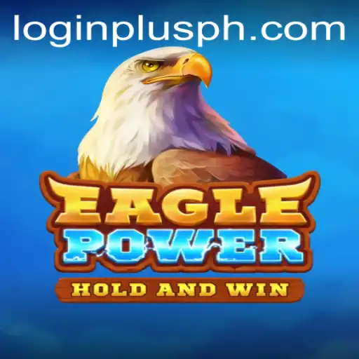 EaglePower: Soar to New Heights with Plusph Login