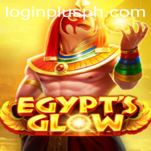 Exploring the Enigmatic World of EgyptsGlow: A New Adventure Awaits