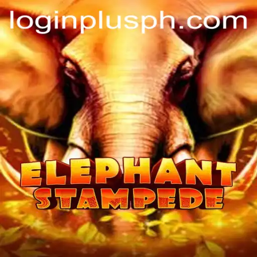 Exploring ElephantStampede: A Thrilling Adventure in Gaming