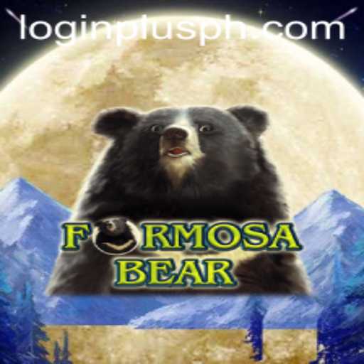 Discovering FormosaBear: A Captivating Adventure with Plusph Login