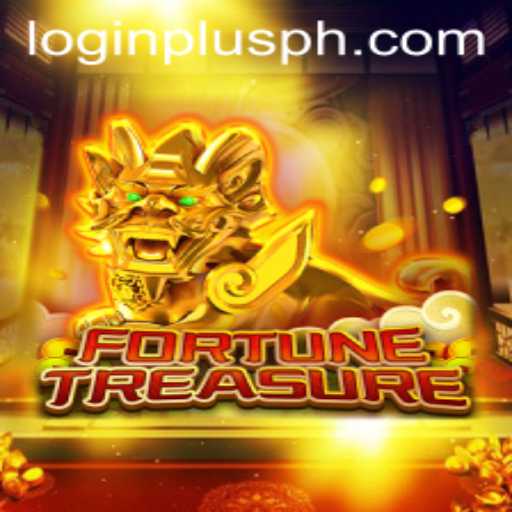 Discovering the Thrill of FortuneTreasure with Plusph Login