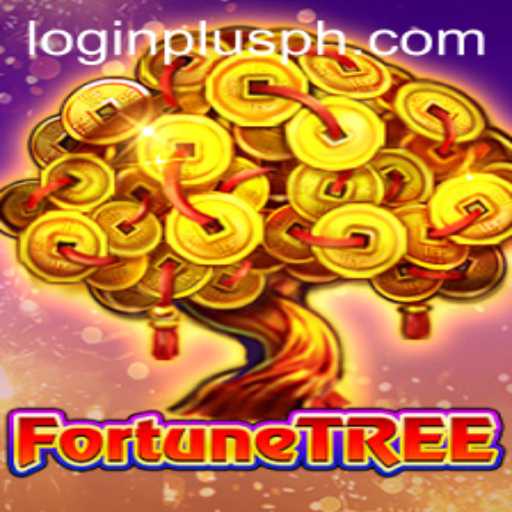 Exploring the Adventurous World of FortuneTree and Plusph Login