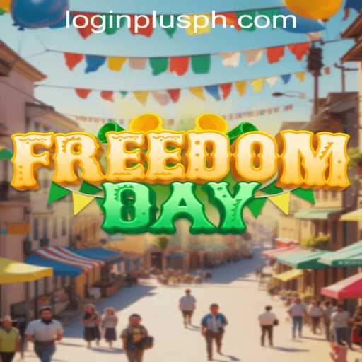 Exploring the Dynamic World of FreedomDay: Your Ultimate Guide to Plusph Login
