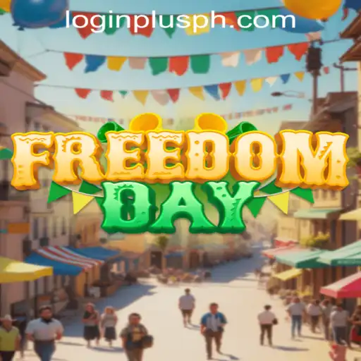 Exploring the Dynamic World of FreedomDay: Your Ultimate Guide to Plusph Login