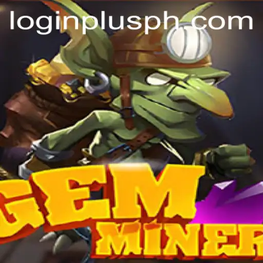 Exploring the Marvels of 'GemMiner': A Journey Through Gameplay and Innovation