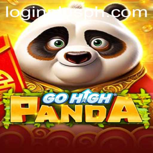 Exploring GoHighPanda: A Thrilling Adventure in Gaming