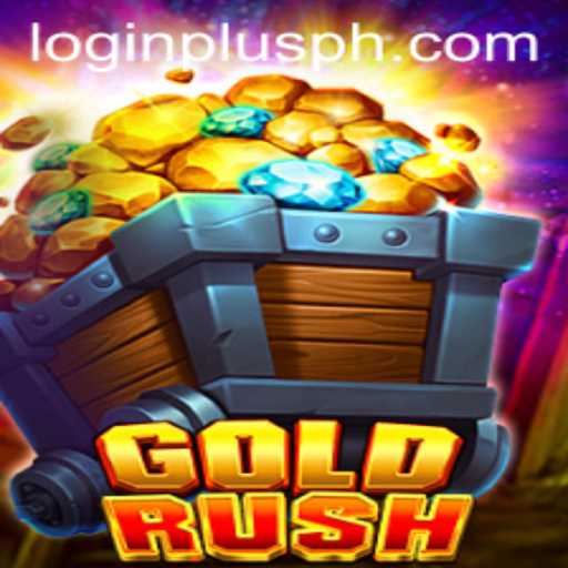 GoldRush: An Exciting Gaming Adventure Awaits