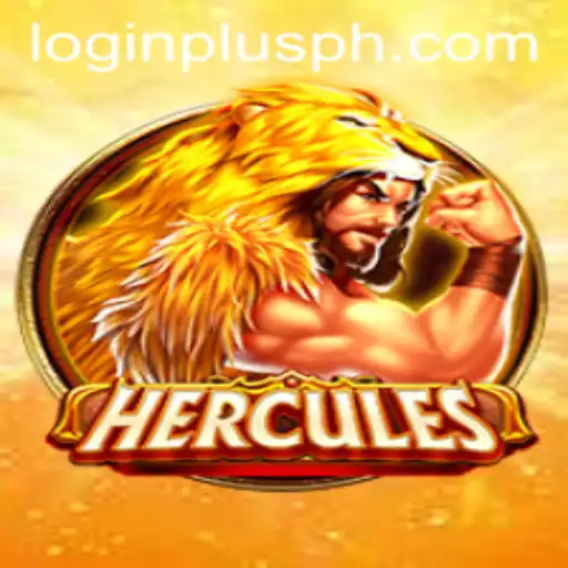 Unlocking Hercules: An Epic Gaming Adventure with Plusph Login
