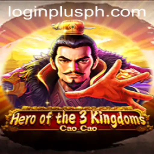 Exploring Heroofthe3KingdomsCaoCao and Understanding Plusph Login