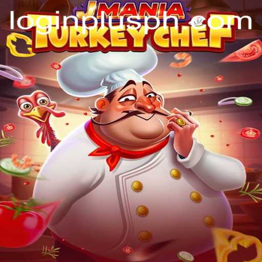 Explore the Exciting World of JManiaTurkeyChef: An Innovative Culinary Gaming Experience