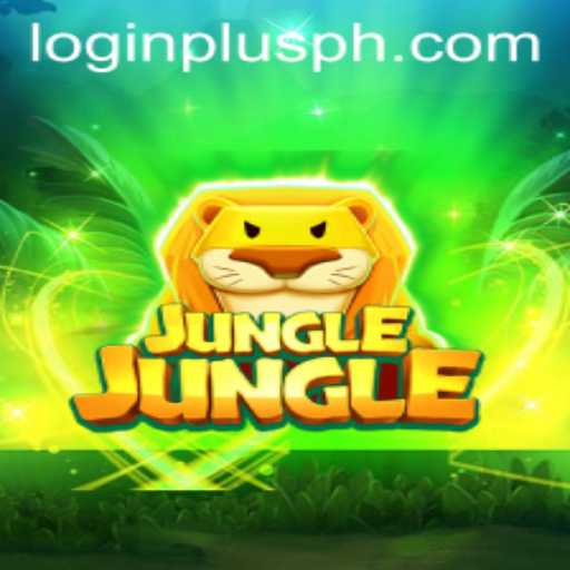 JungleJungle: Unveiling the Thrills of the Wild Adventure