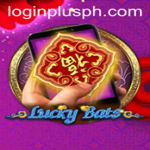 Exploring the Intriguing World of LuckyBatsM and the Plusph Login Feature