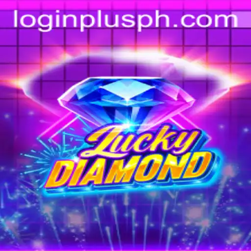 Exploring the Exciting World of LuckyDiamond and Plusph Login