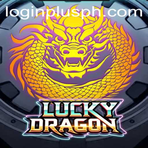 Unveiling the Excitement of LuckyDragon: A New Era in Gaming