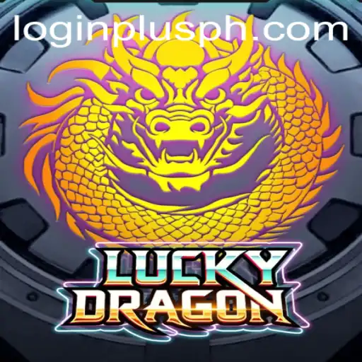 Unveiling the Excitement of LuckyDragon: A New Era in Gaming