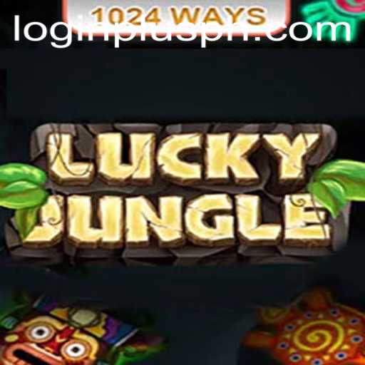 Unveiling the Mysteries of LuckyJungle1024: A Comprehensive Guide to Adventure and Strategy