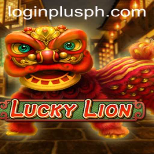 Exploring the Thrills of LuckyLion: A Comprehensive Guide