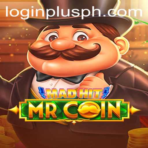 Explore the Exciting World of MadHitMrCoin and Plusph Login