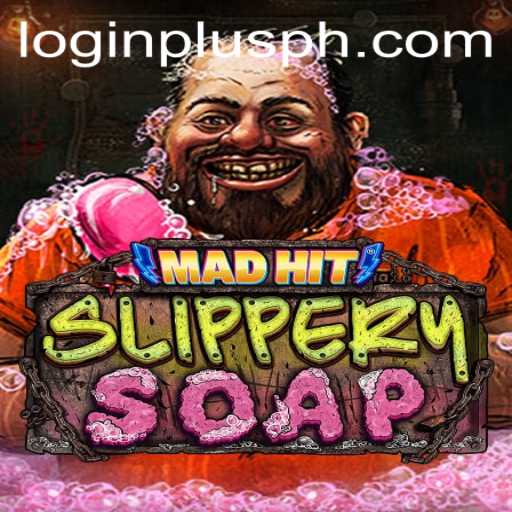 Unveiling MadHitSlipperySoap: A Game of Wit and Agility
