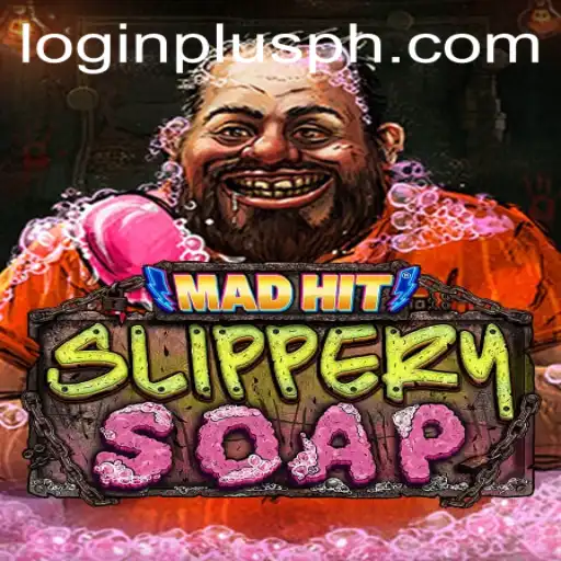 Unveiling MadHitSlipperySoap: A Game of Wit and Agility