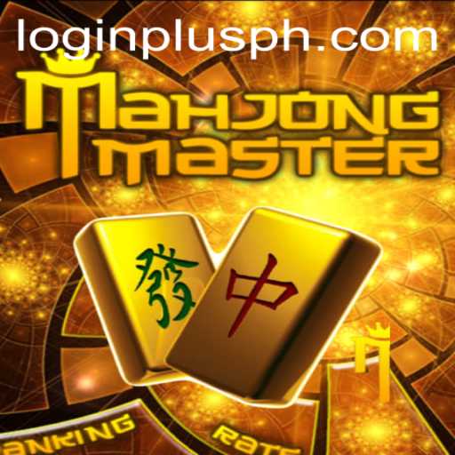 Discovering MahJongMaster: An Enthralling Classic Game with Modern Twists