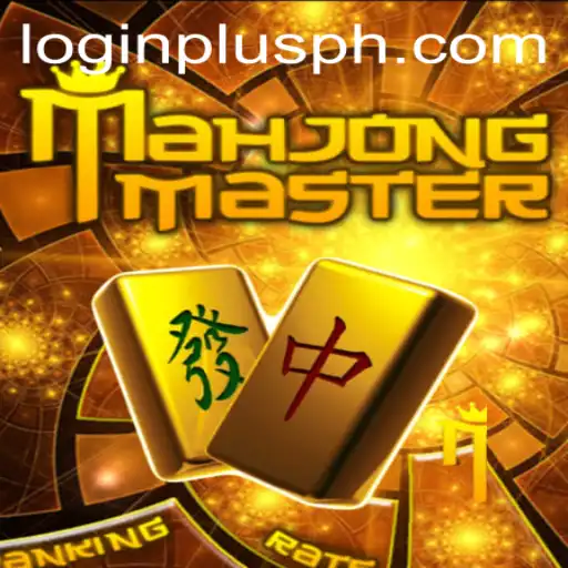 Discovering MahJongMaster: An Enthralling Classic Game with Modern Twists