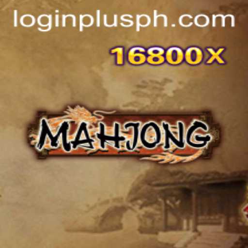 Mahjong: The Ancient Tile Game and Its Modern Digital Adaptation