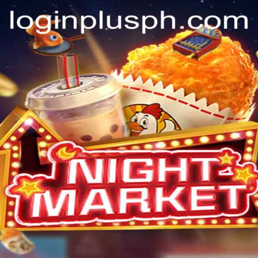 Exploring NIGHTMARKET and the Intriguing Concept of Plusph Login