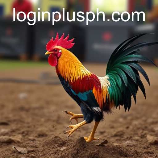 The Rise of Online Sabong: Navigating the World of Plusph Login