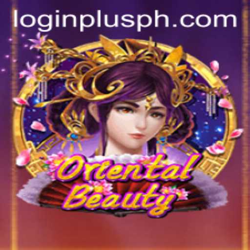Exploring the Enchanting World of OrientalBeauty and the Plusph Login Experience