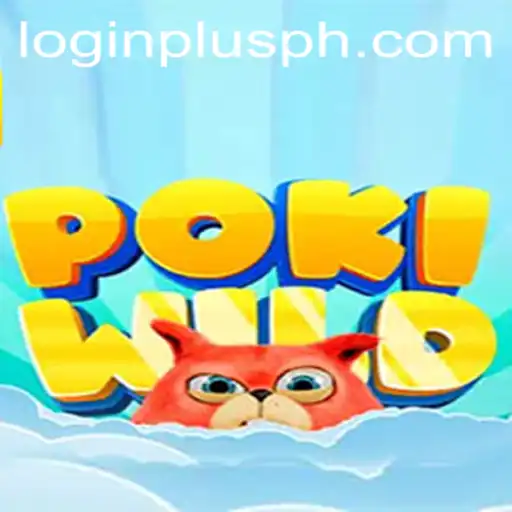 Discover the Thrills of PokiWild and Master Plusph Login