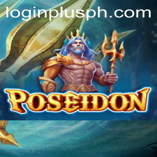 Embrace the Depths: Exploring the World of Poseidon and the Plusph Login Revolution