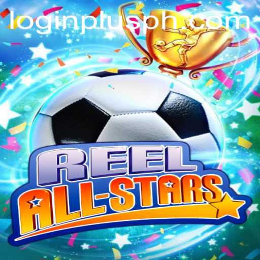 Unveiling ReelAllStars: A Dynamic Gaming Experience