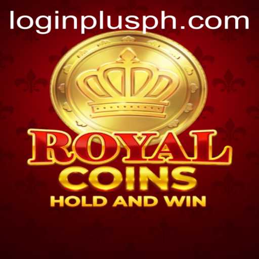 Unveiling RoyalCoins: A Revolutionary Gaming Experience Enhanced by Plusph Login