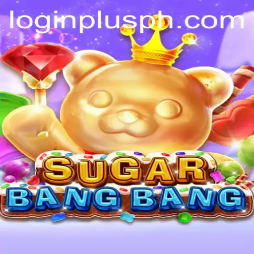 SUGARBANGBANG: A Sweet Adventure into the World of Plusph Login