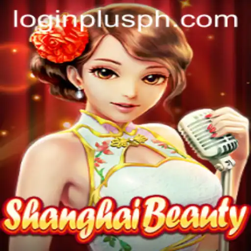 Exploring the Thrilling World of ShanghaiBeauty and the Intricacies of Plusph Login