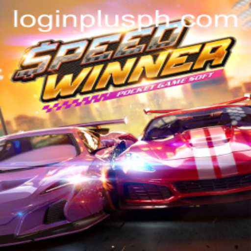 SpeedWinner: A Thrilling Gaming Experience with Plusph Login Integration