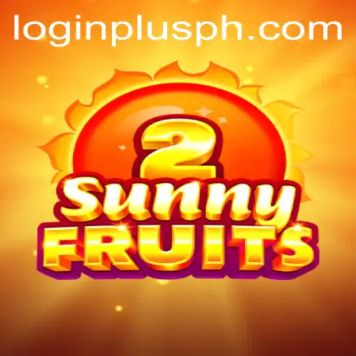 Unveiling the Vibrant World of SunnyFruits2 and the Role of Plusph Login