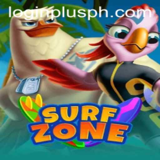 Dive into Adventure with SurfZone: Exploring the Latest in Interactive Gaming