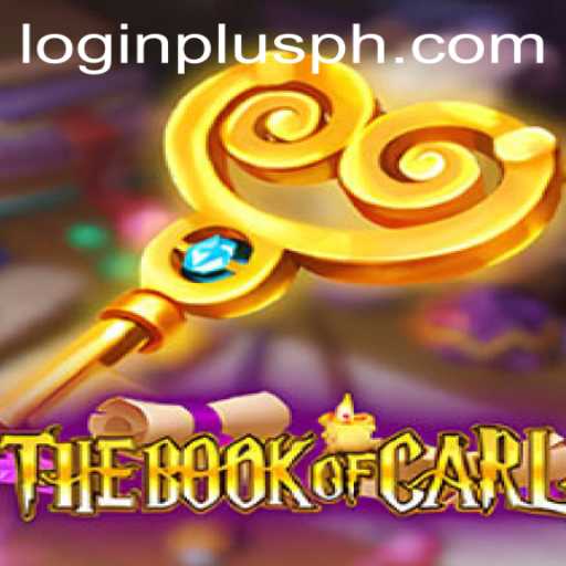 TheBookofCarl: Unveiling the Mysteries with Plusph Login Integration